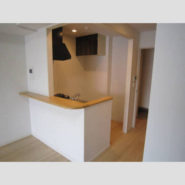 キッチン (キッチン)