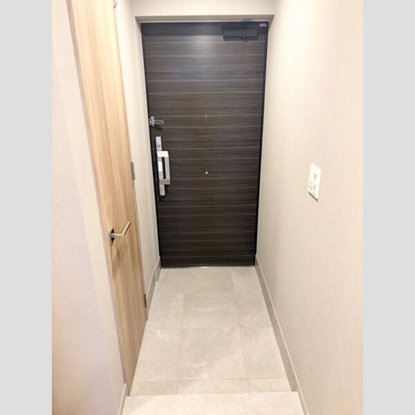 玄関 (703　玄関)