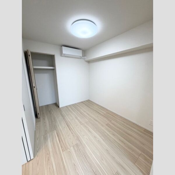 その他 (703 LDK横洋室)