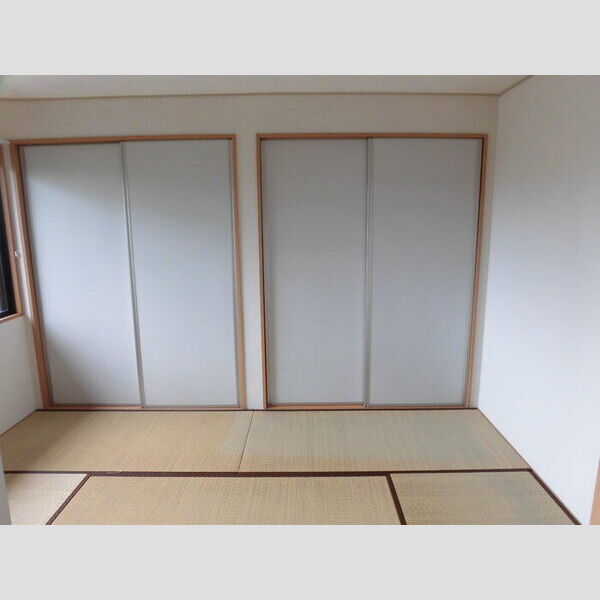 その他 (201　和室)