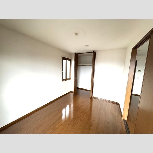 その他 (205　洋室)