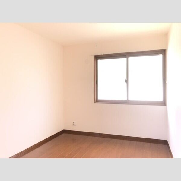 その他 (205　洋室)