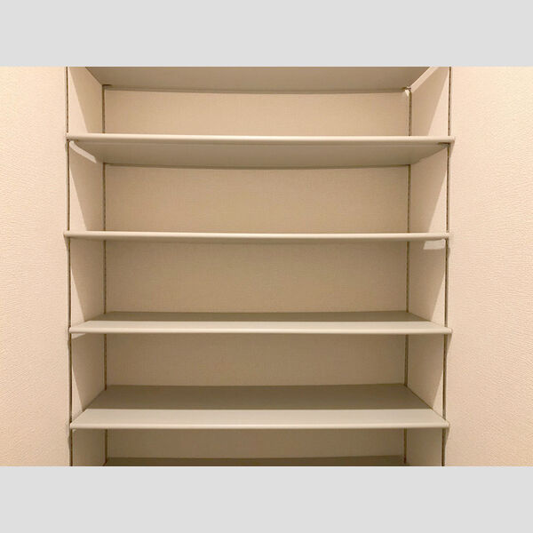 その他 (101 シューズボックス)