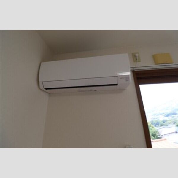 その他 (エアコン)