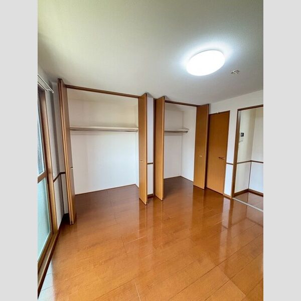 その他 (クローゼット)