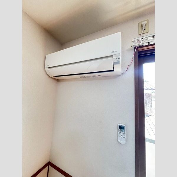 その他 (エアコン)