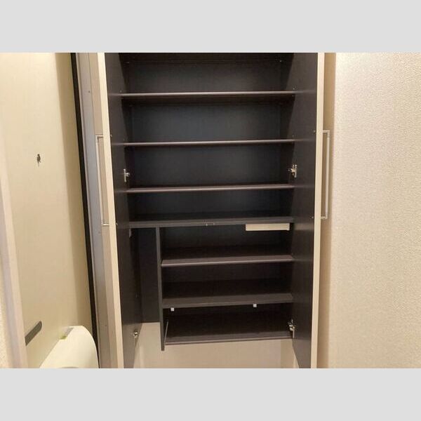 その他 (A201　シューズボックス)