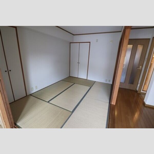 その他 (和室6帖)
