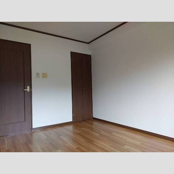 その他 (803　洋室)