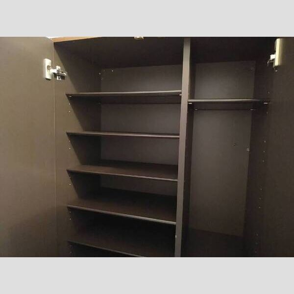 その他 (803　シューズボックス)