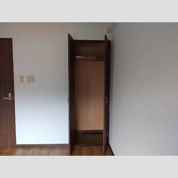 収納 (803　物入れ)