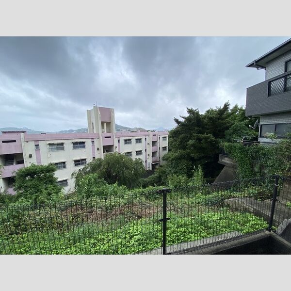 その他 (眺望)