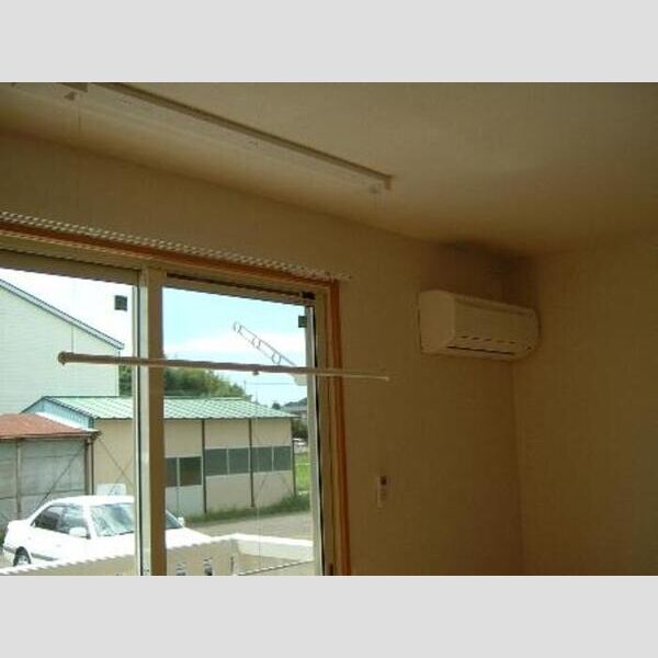 その他 (ヴァンベール101エアコン)