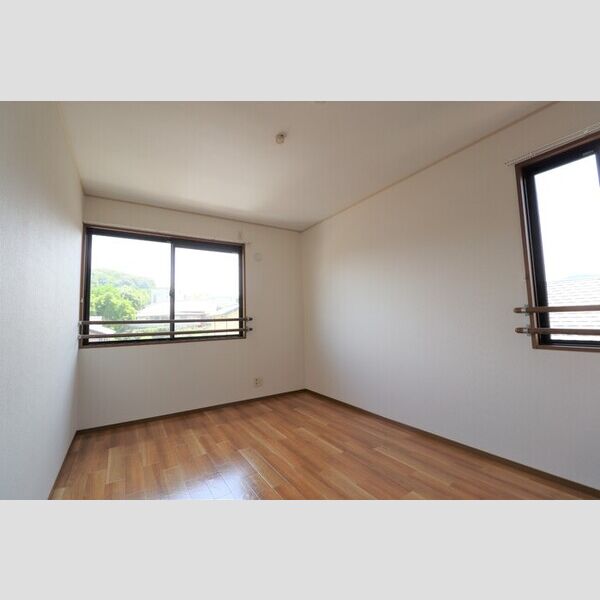 その他 (A301　洋室)