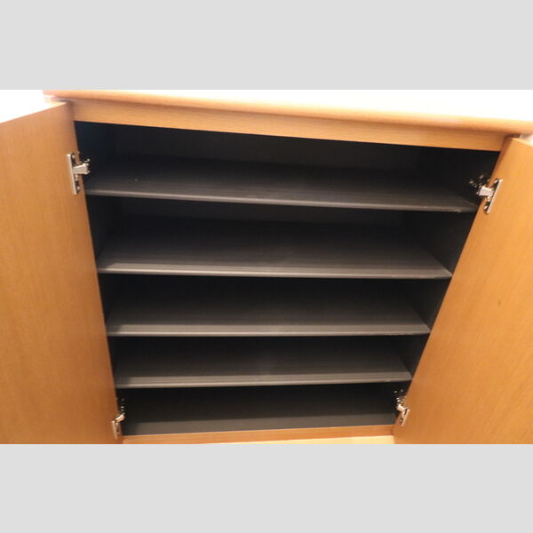 その他 (A301　シューズボックス)