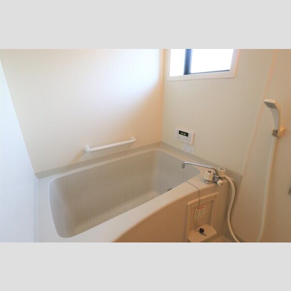 バス (A301　浴室)