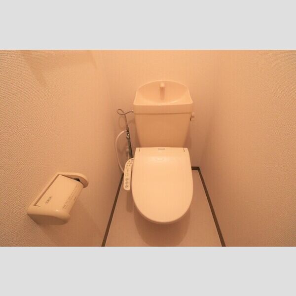 トイレ (A301　トイレ)