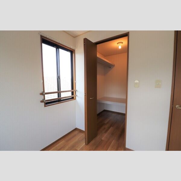 収納 (A301　収納)