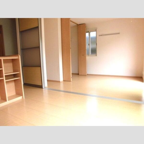 その他 (DK8帖~洋室5帖)