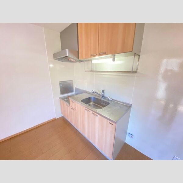 キッチン (キッチン)