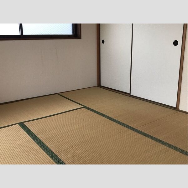その他 (203 和室)