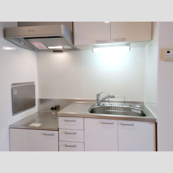 キッチン (201　キッチン)