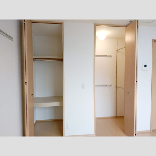 収納 (201　収納)