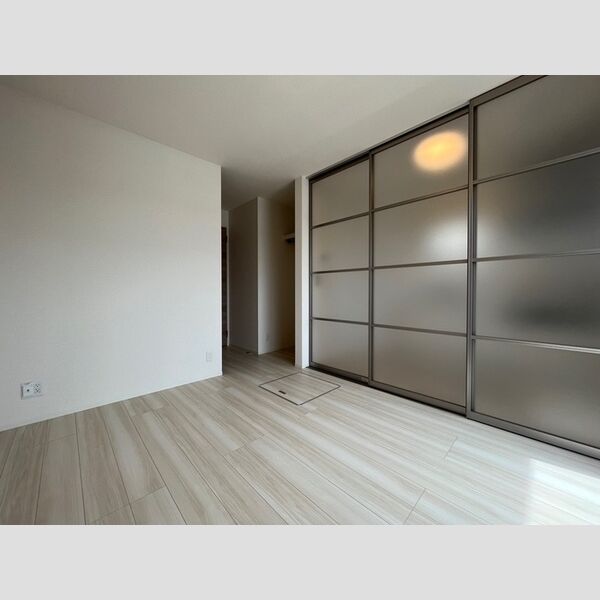 その他 (105　居室別角度)