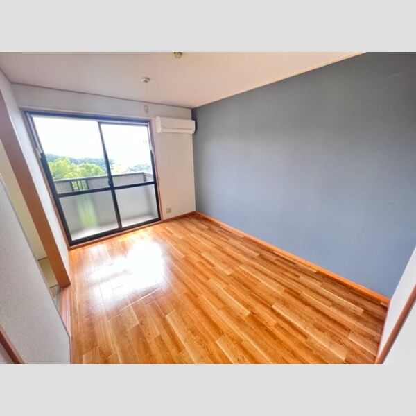 その他 (105　洋室)