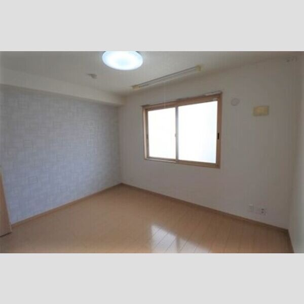 その他 (洋室6.25帖)