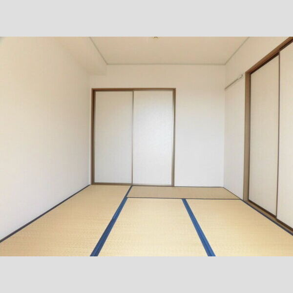 その他 (和室6帖)