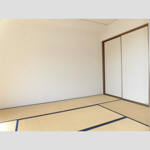 その他 (和室6帖)