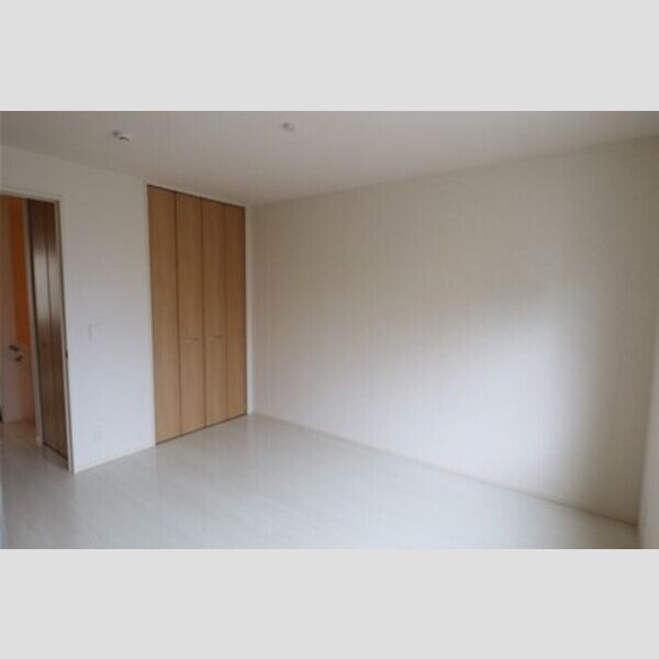 その他 (洋室6.1帖)