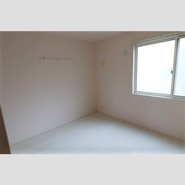 その他 (洋室6.5帖)