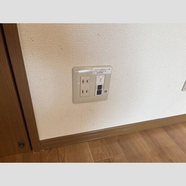 その他 (305 インターネット)