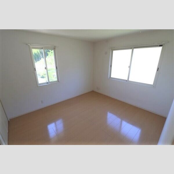 その他 (E201　洋室)