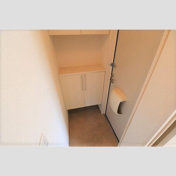 その他 (E201　シューズボックス)