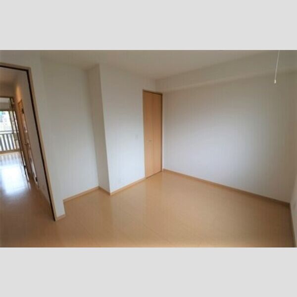 その他 (洋室6.25帖)