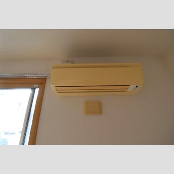 その他 (エアコン)