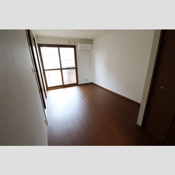 その他 (洋室7帖)