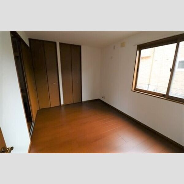 その他 (洋室6帖)