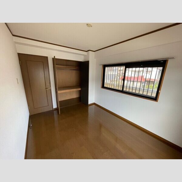 その他 (804　洋室)