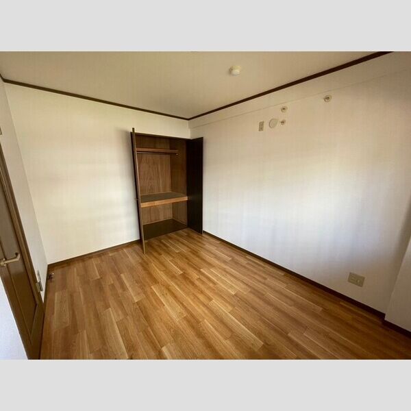 その他 (804　洋室)