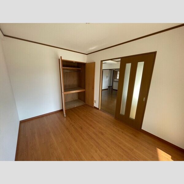 その他 (804　洋室)