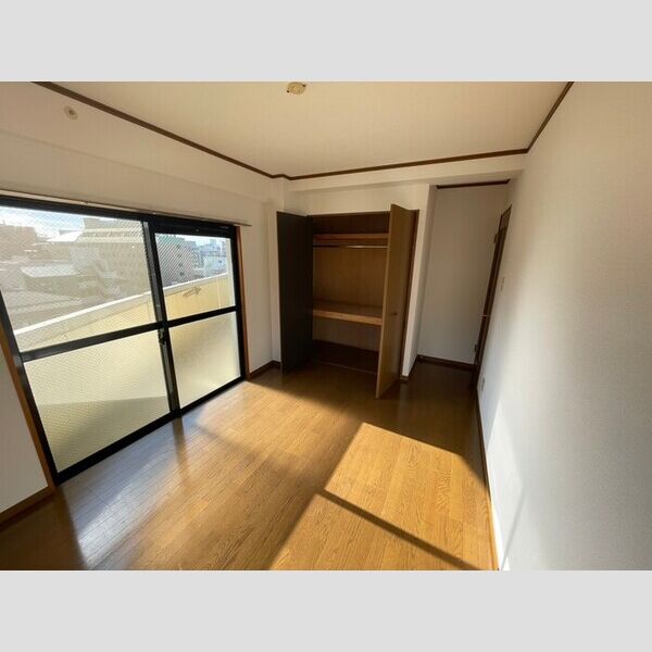 その他 (804　洋室)