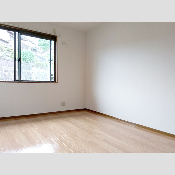 その他 (201　洋室)