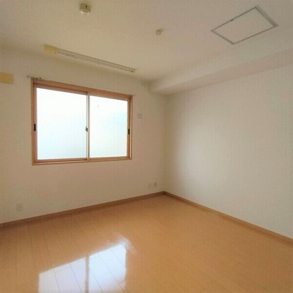 その他 (205　洋室)