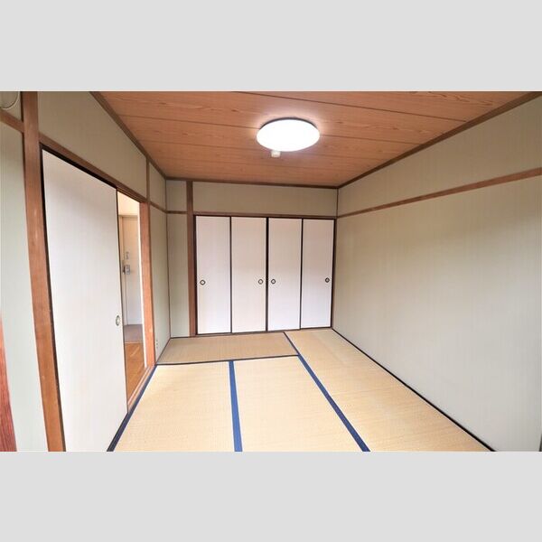 その他 (205 和室)