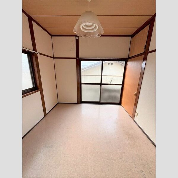 その他 (洋室)