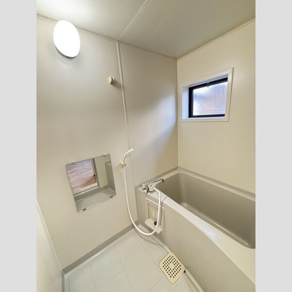 バス (ユニットバス)